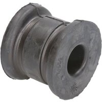 Lagerung, Stabilisator MEYLE 014 032 0121 Lagerung, Stabilisator MEYLE 014 032 0121 von Meyle