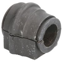 Lagerung, Stabilisator MEYLE 014 032 0206 Lagerung, Stabilisator MEYLE 014 032 0206 von Meyle