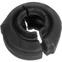 Lagerung, Stabilisator MEYLE 100 411 0004 von Meyle