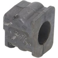 Lagerung, Stabilisator MEYLE 100 411 0016 Rechts von Meyle
