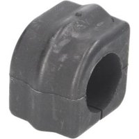 Lagerung, Stabilisator MEYLE 100 411 0030 von Meyle