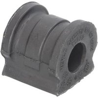 Lagerung, Stabilisator MEYLE 100 411 0050 von Meyle