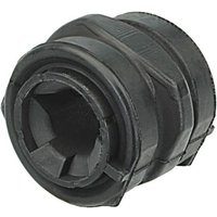 Lagerung, Stabilisator MEYLE 11-14 615 0003 Lagerung, Stabilisator MEYLE 11-14 615 0003 von Meyle