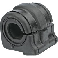 Lagerung, Stabilisator MEYLE 11-14 615 0008 Lagerung, Stabilisator MEYLE 11-14 615 0008 von Meyle