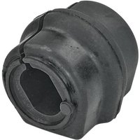 Lagerung, Stabilisator MEYLE 11-14 615 0014 Lagerung, Stabilisator MEYLE 11-14 615 0014 von Meyle
