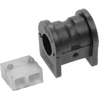 Lagerung, Stabilisator MEYLE 11-16 615 0002 Lagerung, Stabilisator MEYLE 11-16 615 0002 von Meyle