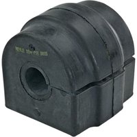 Lagerung, Stabilisator MEYLE 314 715 0015 von Meyle