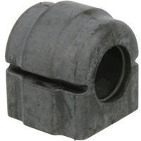 Lagerung, Stabilisator MEYLE 53-14 615 0003 Lagerung, Stabilisator MEYLE 53-14 615 0003 von Meyle