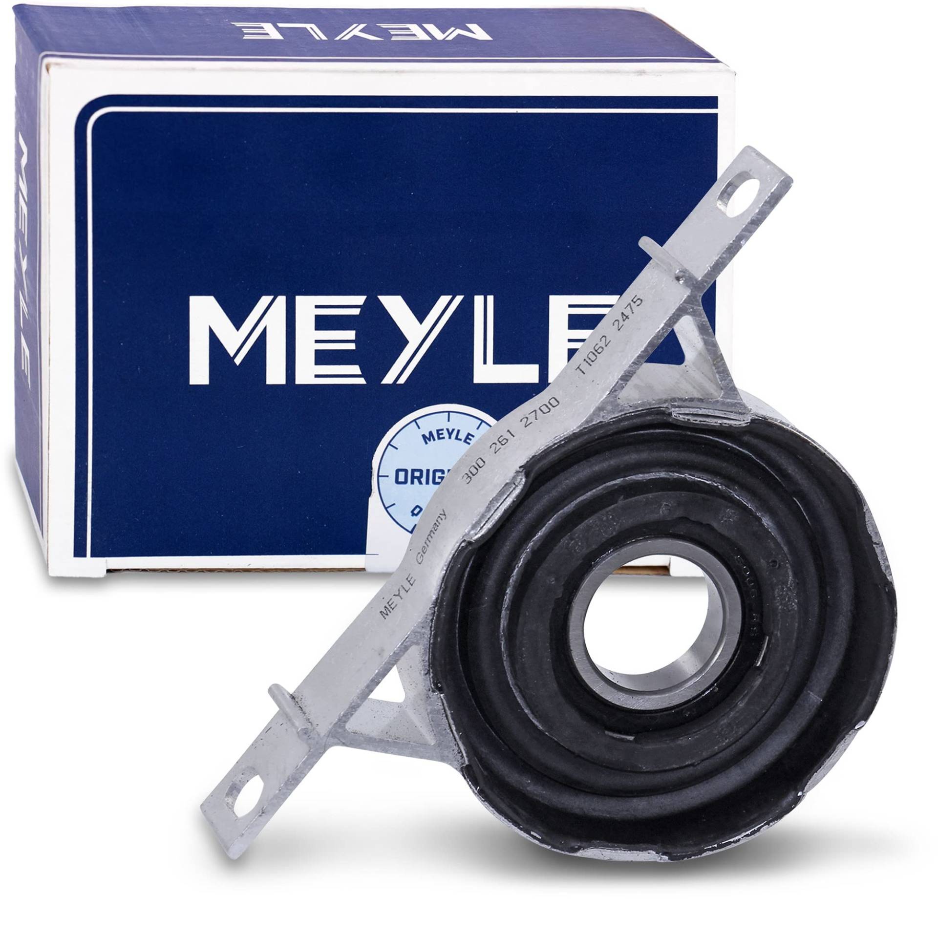 1x MEYLE MITTELLAGER KARDANWELLE KARDANWELLENLAGER GELENK GELENKWELLE GELENKWELLENLAGER GELENKWELLENMITTELLAGER LAGER KARDANWELLE LAGERUNG GELENKWELLE 1x MEYLE MITTELLAGER KARDANWELLE KARDANWELLENLAGER GELENK GELENKWELLE GELENKWELLENLAGER GELENKWELLENMITTELLAGER LAGER KARDANWELLE LAGERUNG GELENKWELLE von Meyle