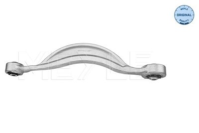 Meyle Lenker, Radaufhängung [Hersteller-Nr. 1160500294] für Audi, VW von MEYLE