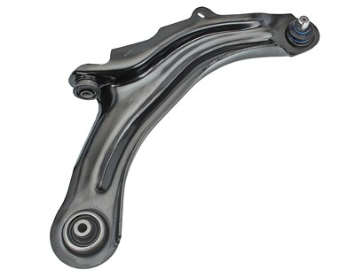 Meyle Lenker, Radaufhängung [Hersteller-Nr. 16-160500068] für Renault von MEYLE