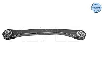 Meyle Lenker, Radaufhängung [Hersteller-Nr. 3160500148] für BMW von MEYLE