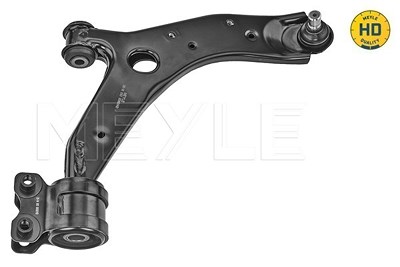 Meyle Lenker, Radaufhängung [Hersteller-Nr. 35-160500060/HD] für Mazda von MEYLE
