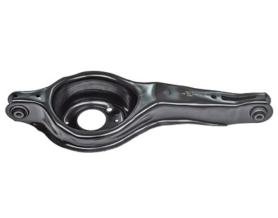 Meyle Lenker, Radaufhängung [Hersteller-Nr. 7160500063] für Ford von MEYLE
