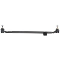 Spurstange MEYLE 016 040 6317 von Meyle