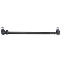 Spurstange MEYLE 036 030 0013 Spurstange MEYLE 036 030 0013 von Meyle