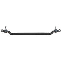 Spurstange MEYLE 316 040 4331 von Meyle