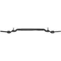 Spurstange MEYLE 316 040 4349 von Meyle