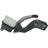 Lenkstockschalter MEYLE 614 850 0000 von Meyle