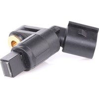 MEYLE ABS Sensor ORIGINAL Quality 100 927 0003 Drehzahlsensor,Raddrehzahl Sensor VW,AUDI,SKODA,Golf IV Schrägheck (1J1),GOLF III (1H1) MEYLE ABS Sensor ORIGINAL Quality 100 927 0003 Drehzahlsensor,Raddrehzahl Sensor VW,AUDI,SKODA,Golf IV Schrägheck (1J1),GOLF III (1H1) von MEYLE