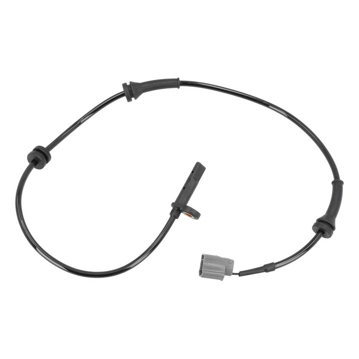 MEYLE ABS Sensor RENAULT,NISSAN 16-14 899 0038 479104CB0A,479104CE0A,479104EA0A MEYLE ABS Sensor RENAULT,NISSAN 16-14 899 0038 479104CB0A,479104CE0A,479104EA0A von MEYLE