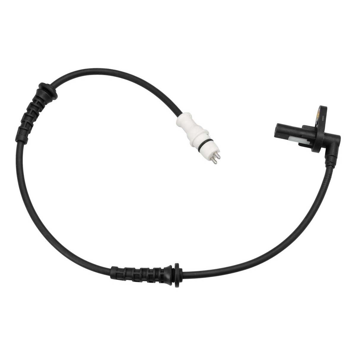 MEYLE ABS Sensor RENAULT 16-14 899 0039 8200186294 Drehzahlsensor,Raddrehzahl Sensor,Drehzahlgeber,ESP-Sensor,Sensor, Raddrehzahl MEYLE ABS Sensor RENAULT 16-14 899 0039 8200186294 Drehzahlsensor,Raddrehzahl Sensor,Drehzahlgeber,ESP-Sensor,Sensor, Raddrehzahl von MEYLE