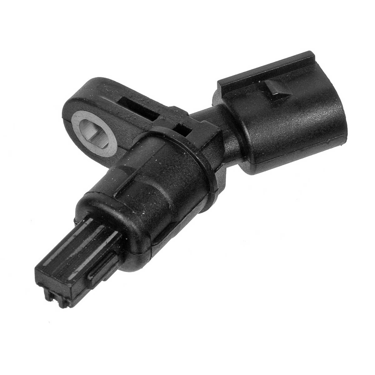MEYLE ABS Sensor VW,AUDI,SKODA 100 927 0002 1J0927807B,MAS0066 Drehzahlsensor,Raddrehzahl Sensor,Drehzahlgeber,ESP-Sensor,Sensor, Raddrehzahl MEYLE ABS Sensor VW,AUDI,SKODA 100 927 0002 1J0927807B,MAS0066 Drehzahlsensor,Raddrehzahl Sensor,Drehzahlgeber,ESP-Sensor,Sensor, Raddrehzahl von MEYLE