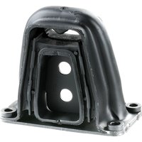 MEYLE Achslager hinten 014 035 0016 Achskörperlager,Lagerung, Achskörper MERCEDES-BENZ,Stufenheck (W123),S-Klasse Limousine (W126),SL (R107) MEYLE Achslager hinten 014 035 0016 Achskörperlager,Lagerung, Achskörper MERCEDES-BENZ,Stufenheck (W123),S-Klasse Limousine (W126),SL (R107) von MEYLE