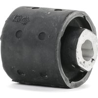 MEYLE Achslager vorne 300 331 7109 Achskörperlager,Lagerung, Achskörper BMW,3 Limousine (E46),3 Touring (E46),X3 (E83),3 Coupe (E46),Z4 Roadster (E85) MEYLE Achslager vorne 300 331 7109 Achskörperlager,Lagerung, Achskörper BMW,3 Limousine (E46),3 Touring (E46),X3 (E83),3 Coupe (E46),Z4 Roadster (E85) von MEYLE