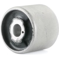 MEYLE Achslager hinten 300 331 7601/HD Achskörperlager,Lagerung, Achskörper BMW,3 Limousine (E46),3 Touring (E46),X3 (E83),3 Coupe (E46) MEYLE Achslager hinten 300 331 7601/HD Achskörperlager,Lagerung, Achskörper BMW,3 Limousine (E46),3 Touring (E46),X3 (E83),3 Coupe (E46) von MEYLE