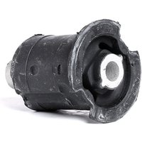MEYLE Achslager vorne 300 333 1102 Achskörperlager,Lagerung, Achskörper BMW,3 Limousine (E30),3 Cabrio (E30),3 Touring (E30) MEYLE Achslager vorne 300 333 1102 Achskörperlager,Lagerung, Achskörper BMW,3 Limousine (E30),3 Cabrio (E30),3 Touring (E30) von MEYLE