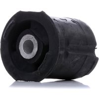 MEYLE Achslager vorne 300 333 1103/HD Achskörperlager,Lagerung, Achskörper BMW,5 Limousine (E28),6 Coupe (E24),7 (E23) MEYLE Achslager vorne 300 333 1103/HD Achskörperlager,Lagerung, Achskörper BMW,5 Limousine (E28),6 Coupe (E24),7 (E23) von MEYLE