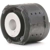 MEYLE Achslager hinten 300 333 1108 Achskörperlager,Lagerung, Achskörper BMW,3 Limousine (E46),3 Touring (E46),X3 (E83),3 Coupe (E46) MEYLE Achslager hinten 300 333 1108 Achskörperlager,Lagerung, Achskörper BMW,3 Limousine (E46),3 Touring (E46),X3 (E83),3 Coupe (E46) von MEYLE