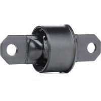 MEYLE Querlenkerlager Hinterachse links 714 710 0001 Querlenkerbuchse,Querlenkergummi FORD,MAZDA,VOLVO,Focus II Schrägheck (DA_, HCP, DP) MEYLE Querlenkerlager Hinterachse links 714 710 0001 Querlenkerbuchse,Querlenkergummi FORD,MAZDA,VOLVO,Focus II Schrägheck (DA_, HCP, DP) von MEYLE