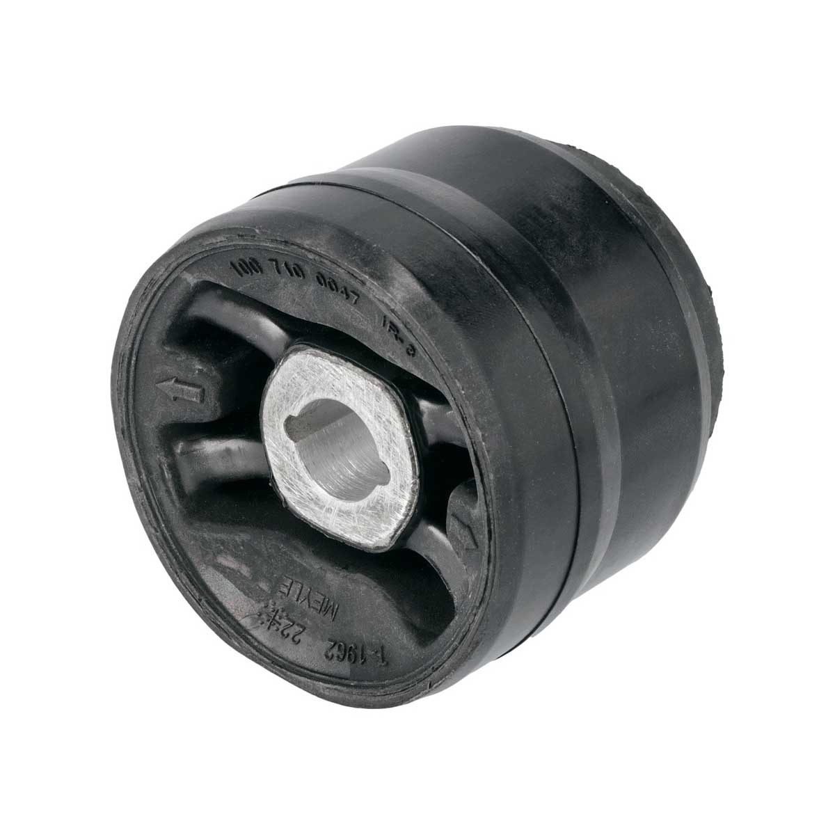 MEYLE Achslager AUDI,PORSCHE 100 710 0047 8K0599257M,8K0599257N,8K0599257P Achskörperlager,Lagerung, Achskörper 8K0599257E,8K0599257L MEYLE Achslager AUDI,PORSCHE 100 710 0047 8K0599257M,8K0599257N,8K0599257P Achskörperlager,Lagerung, Achskörper 8K0599257E,8K0599257L von MEYLE
