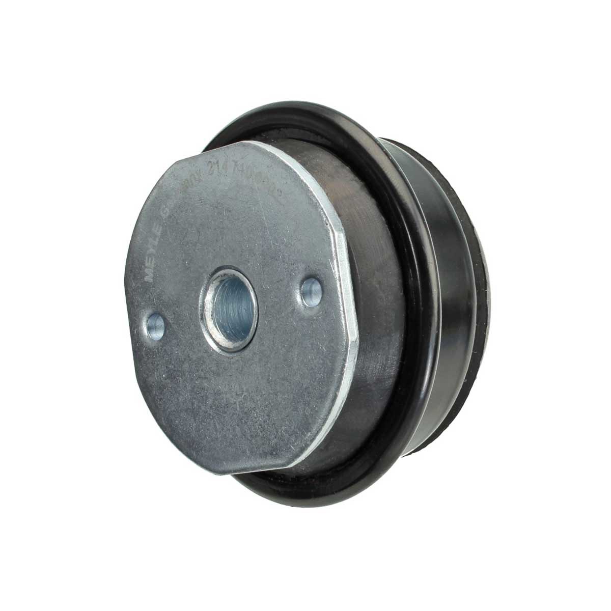 MEYLE Achslager FIAT 214 710 0002 7779884,MAB0094 Achskörperlager,Lagerung, Achskörper MEYLE Achslager FIAT 214 710 0002 7779884,MAB0094 Achskörperlager,Lagerung, Achskörper von MEYLE
