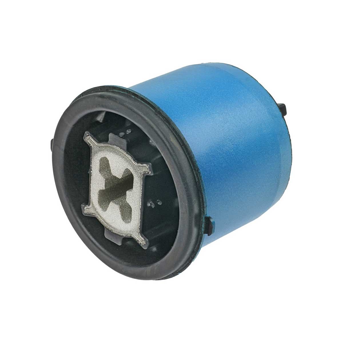 MEYLE Achslager PEUGEOT,CITROËN 11-14 710 0024 5131G4,MAB0181 Achskörperlager,Lagerung, Achskörper MEYLE Achslager PEUGEOT,CITROËN 11-14 710 0024 5131G4,MAB0181 Achskörperlager,Lagerung, Achskörper von MEYLE