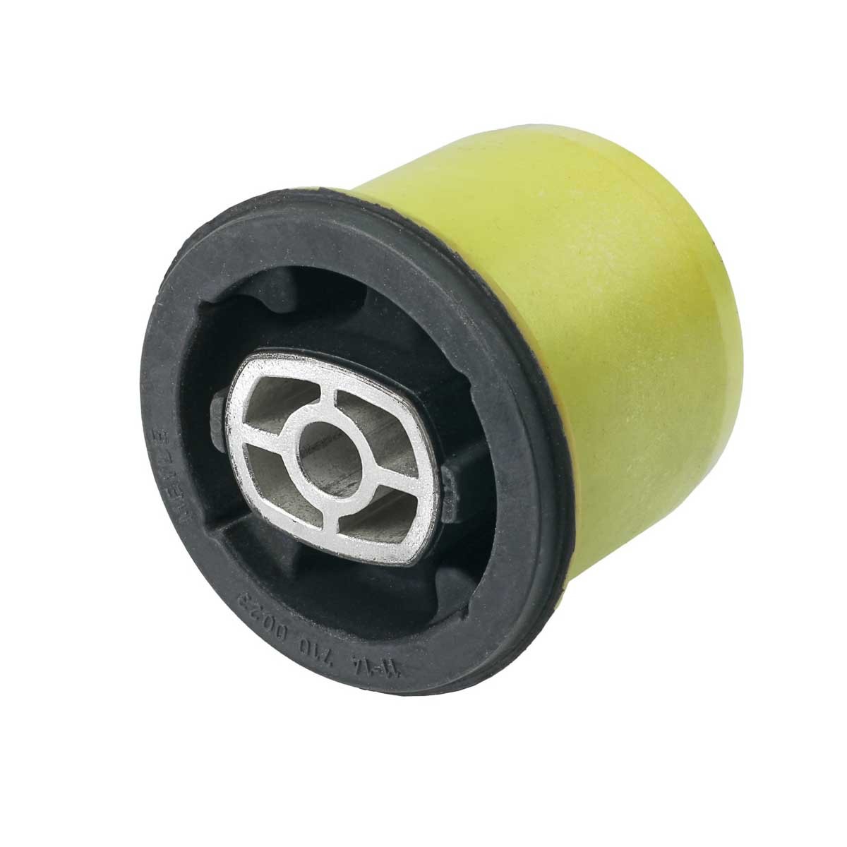MEYLE Achslager PEUGEOT 11-14 710 0023 5131H7,9688101980,5131G5 Achskörperlager,Lagerung, Achskörper MEYLE Achslager PEUGEOT 11-14 710 0023 5131H7,9688101980,5131G5 Achskörperlager,Lagerung, Achskörper von MEYLE