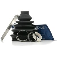 MEYLE Achsmanschette ORIGINAL Quality 100 495 0007 Faltenbalg,Faltenbalgsatz VW,AUDI,SKODA,Golf IV Schrägheck (1J1),Golf V Schrägheck (1K1),POLO (9N_) MEYLE Achsmanschette ORIGINAL Quality 100 495 0007 Faltenbalg,Faltenbalgsatz VW,AUDI,SKODA,Golf IV Schrägheck (1J1),Golf V Schrägheck (1K1),POLO (9N_) von MEYLE
