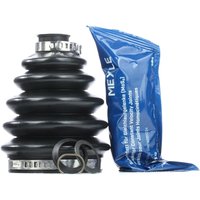 MEYLE Achsmanschette ORIGINAL Quality 100 498 0047 Faltenbalg,Faltenbalgsatz VW,AUDI,SKODA,Golf IV Schrägheck (1J1),Golf V Schrägheck (1K1) MEYLE Achsmanschette ORIGINAL Quality 100 498 0047 Faltenbalg,Faltenbalgsatz VW,AUDI,SKODA,Golf IV Schrägheck (1J1),Golf V Schrägheck (1K1) von MEYLE