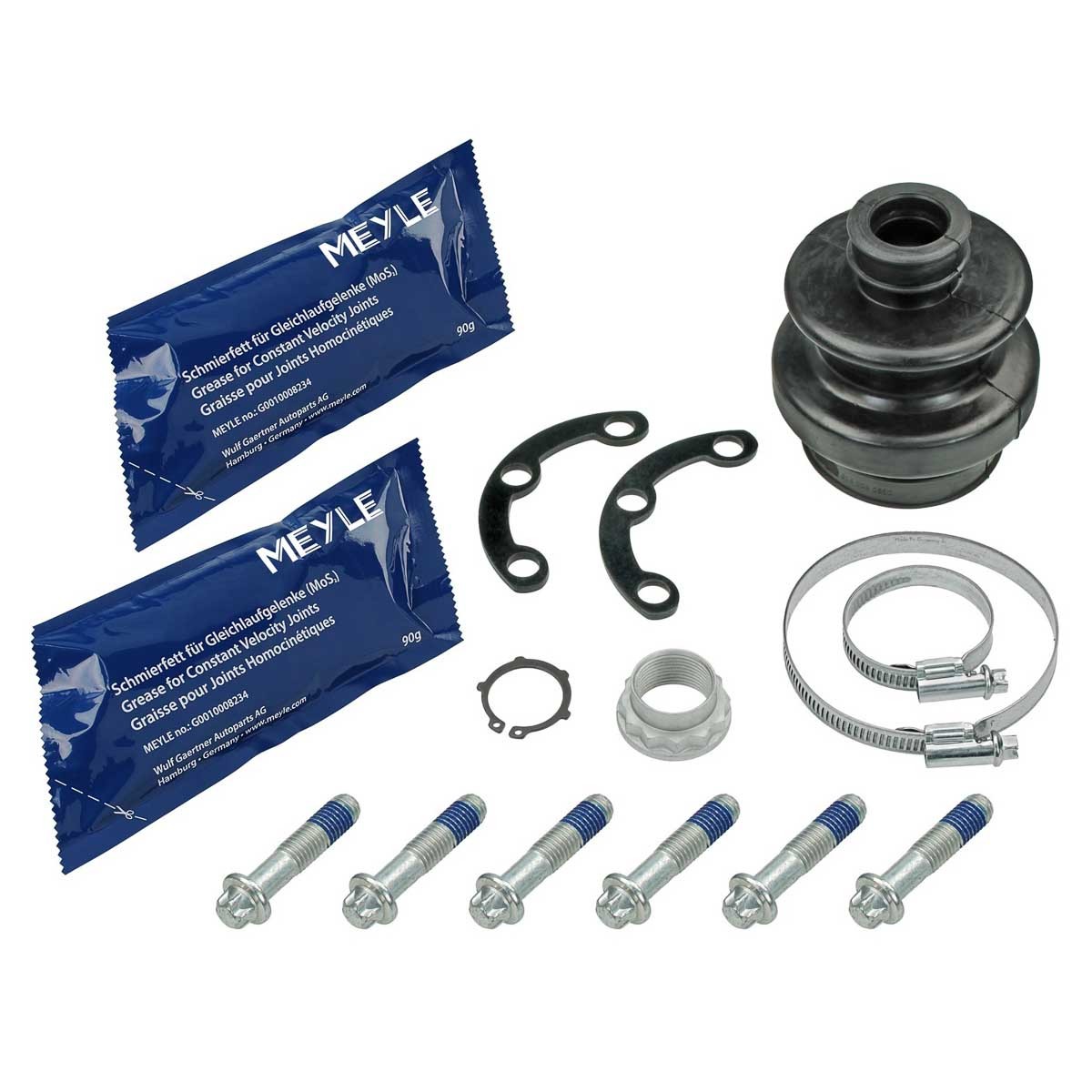 MEYLE Achsmanschette MERCEDES-BENZ 014 003 0302 A2013501237,MBK0008,2013500637 2013501237,A2013500637 MEYLE Achsmanschette MERCEDES-BENZ 014 003 0302 A2013501237,MBK0008,2013500637 2013501237,A2013500637 von MEYLE
