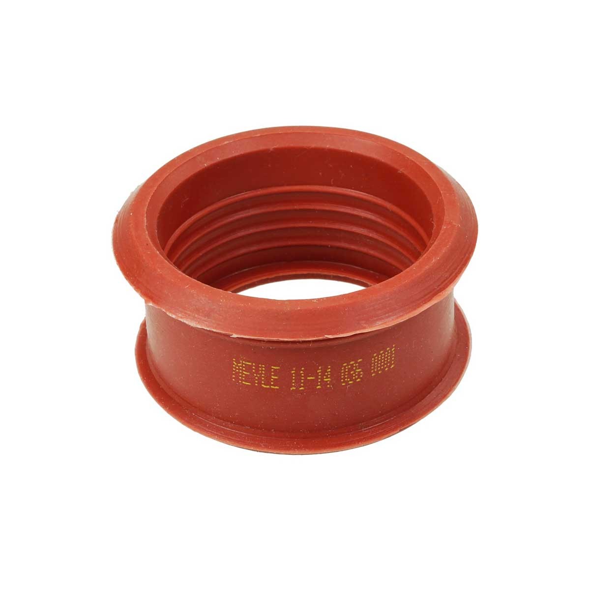 MEYLE Ansaugschlauch, Luftfilter PEUGEOT,CITROËN 11-14 036 0001 MMX1540,1434C8 MEYLE Ansaugschlauch, Luftfilter PEUGEOT,CITROËN 11-14 036 0001 MMX1540,1434C8 von MEYLE