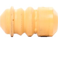 MEYLE Anschlagpuffer, Federung ORIGINAL Quality 300 335 3101  BMW,3 Limousine (E46),3 Touring (E46),3 Cabrio (E36),3 Coupe (E46),3 Limousine (E36) von MEYLE