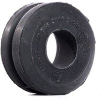 MEYLE Anschlagpuffer, Federung ORIGINAL Quality 614 742 0000 OPEL,VAUXHALL,Corsa C Schrägheck (X01),Astra G CC (T98),Corsa B Schrägheck (S93) MEYLE Anschlagpuffer, Federung ORIGINAL Quality 614 742 0000 OPEL,VAUXHALL,Corsa C Schrägheck (X01),Astra G CC (T98),Corsa B Schrägheck (S93) von MEYLE