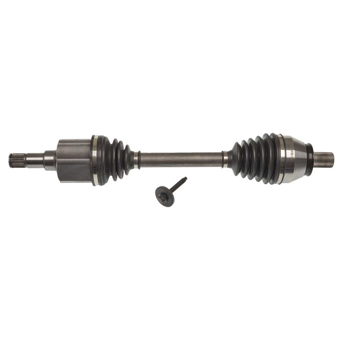 MEYLE Antriebswelle FORD 714 498 0096 1437736,1667774,1788208 Gelenkwelle,Halbachse,Seitenwelle,Achswelle 1840157,6G913B437BB,1424195,1431396 MEYLE Antriebswelle FORD 714 498 0096 1437736,1667774,1788208 Gelenkwelle,Halbachse,Seitenwelle,Achswelle 1840157,6G913B437BB,1424195,1431396 von MEYLE