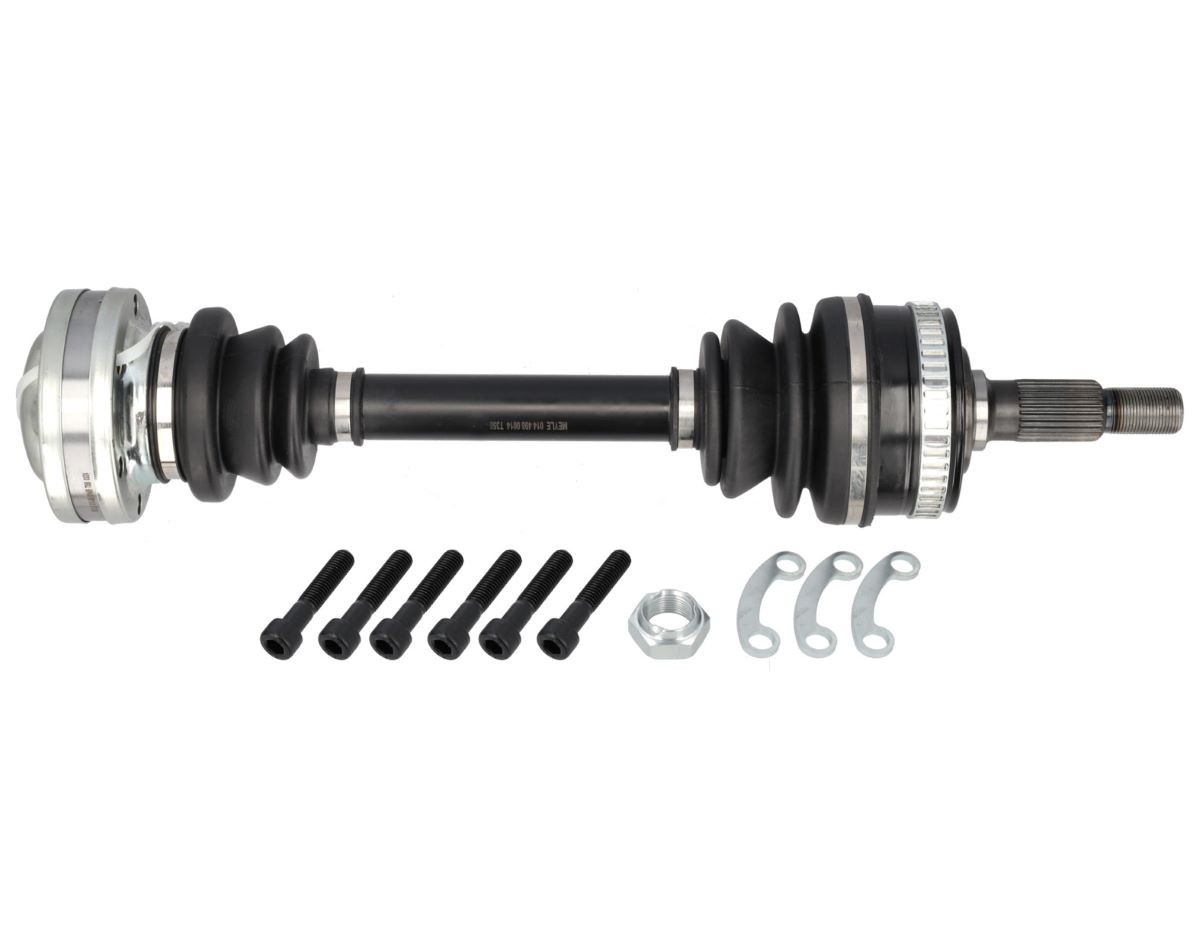 MEYLE Antriebswelle MERCEDES-BENZ 014 498 0014 A6383341734,MDS0002,A6383340534 Gelenkwelle,Halbachse,Seitenwelle,Achswelle A6383341634,6383341634 MEYLE Antriebswelle MERCEDES-BENZ 014 498 0014 A6383341734,MDS0002,A6383340534 Gelenkwelle,Halbachse,Seitenwelle,Achswelle A6383341634,6383341634 von MEYLE
