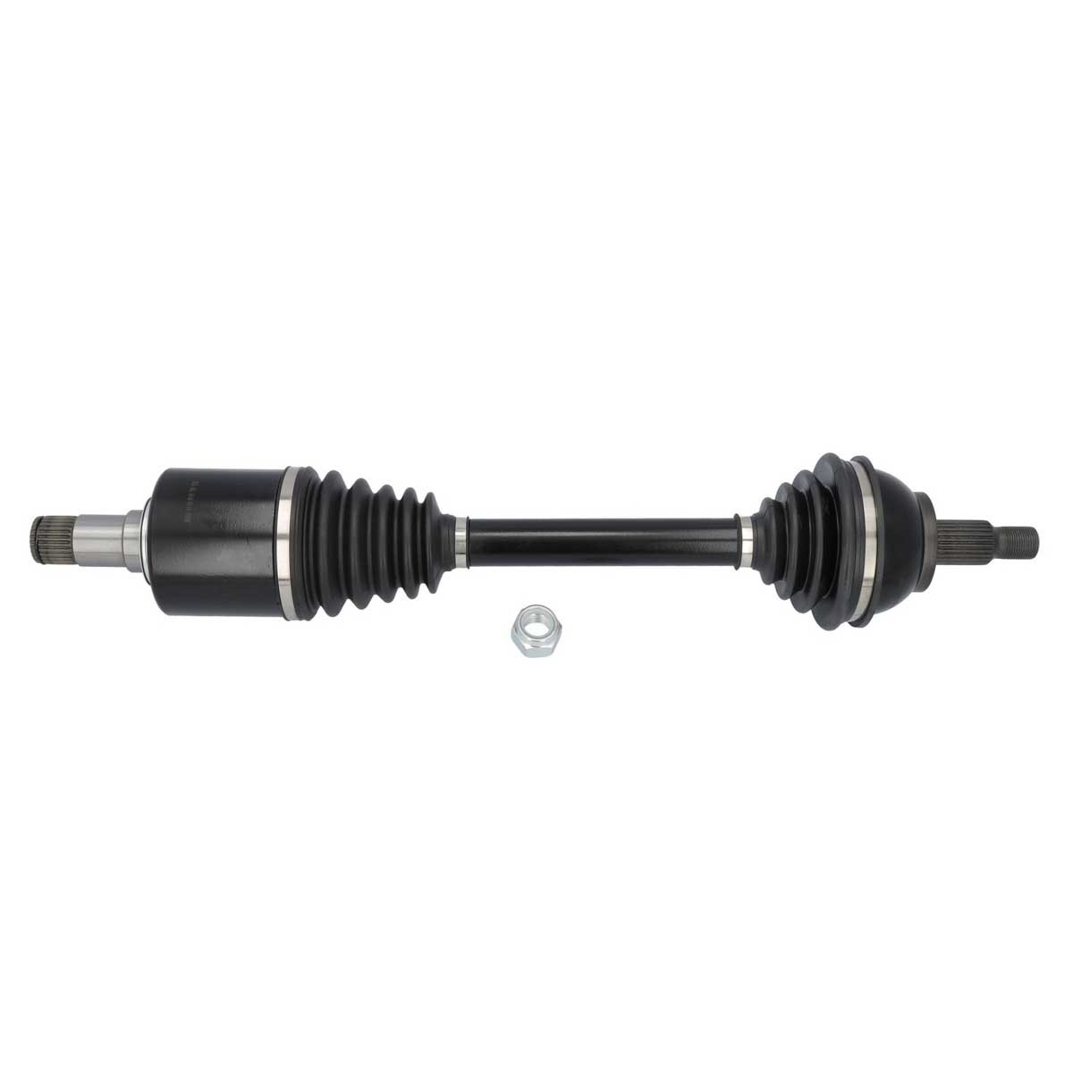 MEYLE Antriebswelle MERCEDES-BENZ 014 498 0017 A1693702772,A1693705572,MDS0064 Gelenkwelle,Halbachse,Seitenwelle,Achswelle 1693701572,1693706372 MEYLE Antriebswelle MERCEDES-BENZ 014 498 0017 A1693702772,A1693705572,MDS0064 Gelenkwelle,Halbachse,Seitenwelle,Achswelle 1693701572,1693706372 von MEYLE