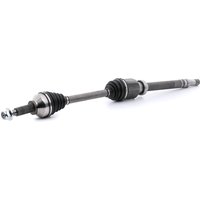 MEYLE Antriebswelle MEYLE-ORIGINAL: True to OE. Vorderachse rechts 714 498 0063 Gelenkwelle,Halbachse FORD,Transit Mk6 Kasten (V347, V348, FA) MEYLE Antriebswelle MEYLE-ORIGINAL: True to OE. Vorderachse rechts 714 498 0063 Gelenkwelle,Halbachse FORD,Transit Mk6 Kasten (V347, V348, FA) von MEYLE