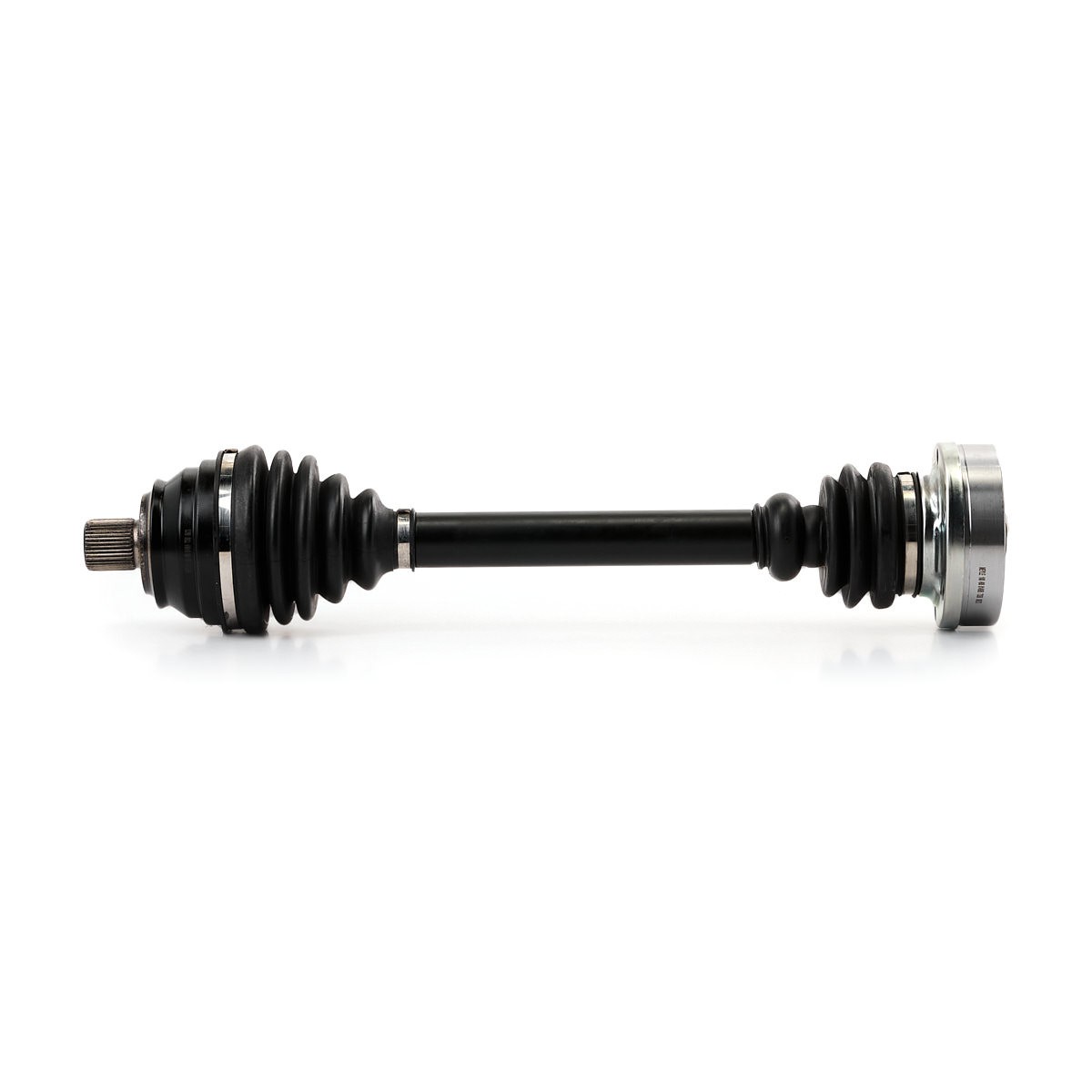 MEYLE Antriebswelle VW 100 498 0149 701407449FX,701407451X,JZW407499FX Gelenkwelle,Halbachse,Seitenwelle,Achswelle MDS0011,701407271M MEYLE Antriebswelle VW 100 498 0149 701407449FX,701407451X,JZW407499FX Gelenkwelle,Halbachse,Seitenwelle,Achswelle MDS0011,701407271M von MEYLE