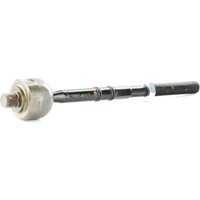 MEYLE Axialgelenk ORIGINAL Quality 016 031 0002 Axialgelenk, Spurstange MERCEDES-BENZ,E-Klasse Limousine (W211),C-Klasse Limousine (W203) MEYLE Axialgelenk ORIGINAL Quality 016 031 0002 Axialgelenk, Spurstange MERCEDES-BENZ,E-Klasse Limousine (W211),C-Klasse Limousine (W203) von MEYLE